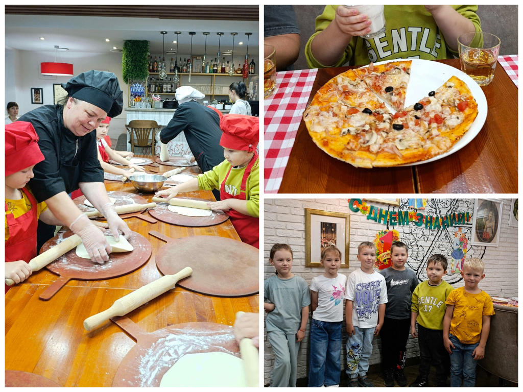 incollage_save (3).JPG